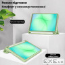 Чохол до планшета BeCover Soft Edge TPU Samsung Galaxy Tab A11 Plus SM-X236B 11.0" Green (715568)