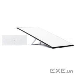 Супутниковий модем Starlink Standard -X- V4 EU (02534212-507)