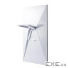Супутниковий модем Starlink Standard -X- V4 EU (02534212-507)