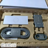 Супутниковий модем Starlink Standard -X- V4 EU (02534212-507)