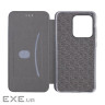 Чохол до мобільного телефона BeCover Exclusive Motorola Moto G17 / G17 Power Deep Blue (715929)