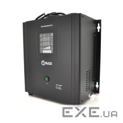 Джерело безперебійного живлення Europower PSW-EP1500WM24