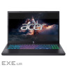Ноутбук Acer Nitro V 15 ANV15-A31-R305 (NH.U5VEU.002)