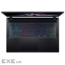 Ноутбук Acer Nitro V 15 ANV15-A31-R305 (NH.U5VEU.002)