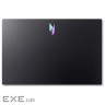 Ноутбук Acer Nitro V 15 ANV15-A31-R305 (NH.U5VEU.002)