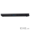 Ноутбук Acer Nitro V 15 ANV15-A31-R305 (NH.U5VEU.002)