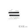 Ноутбук Acer Nitro V 15 ANV15-A31-R305 (NH.U5VEU.002)