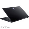 Ноутбук Acer Nitro V 15 ANV15-A31-R305 (NH.U5VEU.002)