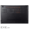 Ноутбук Acer Nitro V 15 ANV15-A31-R305 (NH.U5VEU.002)