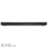 Ноутбук Acer Nitro V 15 ANV15-A31-R305 (NH.U5VEU.002)