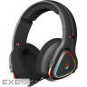 Навушники A4Tech Bloody MR720 RGB Black (4711421988872) (MR720 (Black))