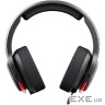 Навушники A4Tech Bloody MR720 RGB Black (4711421988872) (MR720 (Black))