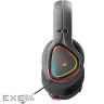 Навушники A4Tech Bloody MR720 RGB Black (4711421988872) (MR720 (Black))