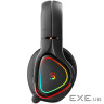 Навушники A4Tech Bloody MR720 RGB Black (4711421988872) (MR720 (Black))