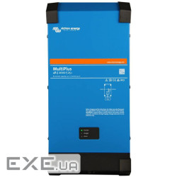 Інверт (Victron Energy MultiPlus 48/2000/25-32 однофазный чистая синусоида)