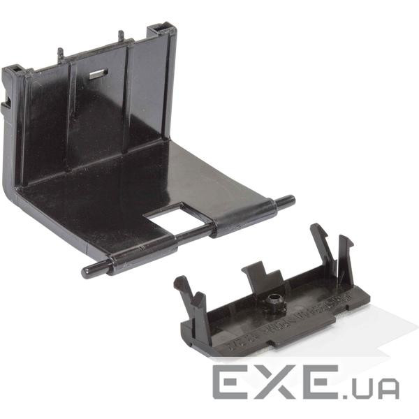 Гальмівний майданчик Samsung ML-1910/2580N/SCX-4600/4623 аналог JC90-00941A BASF (BASF-JC90-00941A)