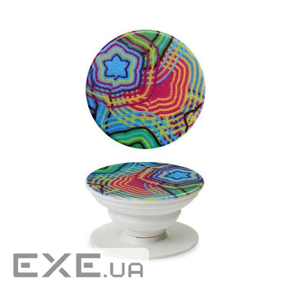 Тримач Luxe Cube POP 007 Тропічна спека (9998866457261)