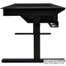 Геймерський стіл, LIAN LI DK07X BLACK Gaming desk (G99.DK07X.10EU) , LIAN LI DK07X BLACK Gaming desk (G99.DK07X.10EU)