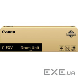 Оптичний блок (Drum) Canon C-EXV38/39 (4793B003)