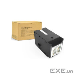 Контейнер для відпрацьованих чорнил Epson WF-C5210/C5790 / C13T671600 NewTone (NT-WIT-Eps-G5210)