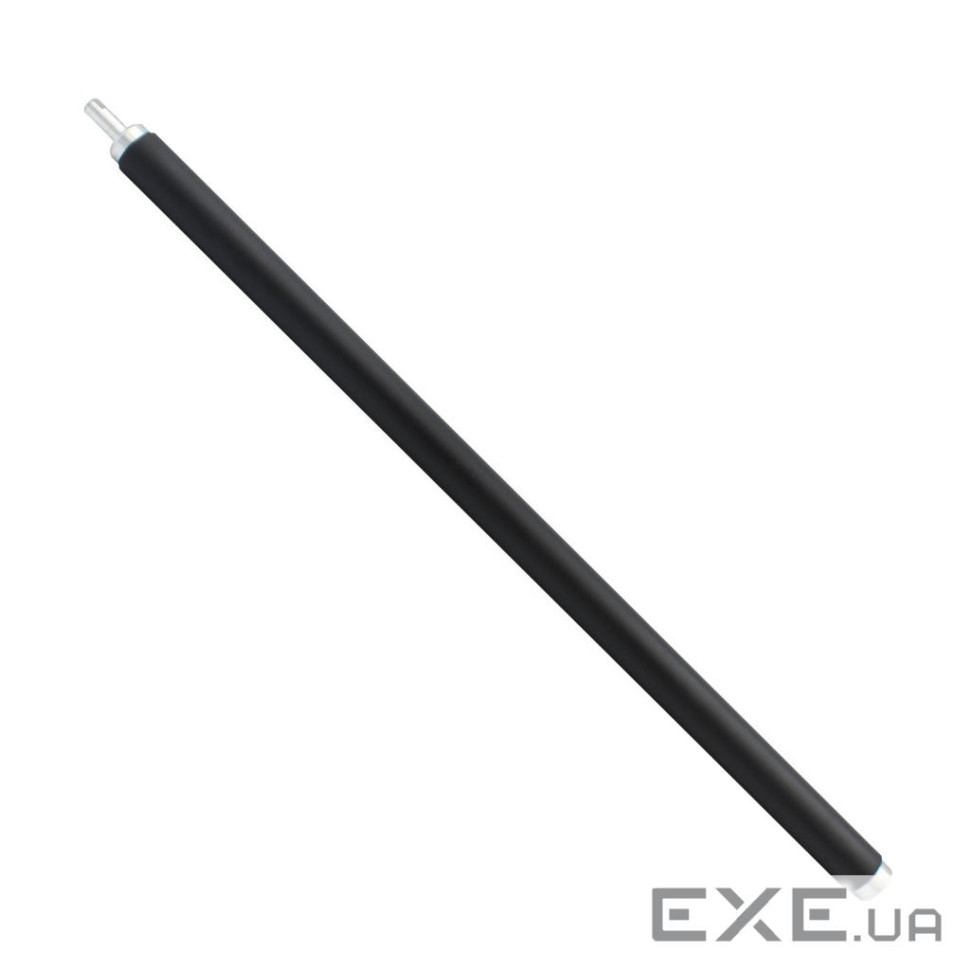 Вал магнітний HP M236 Makkon (ZMN-HP-M236-MDR)