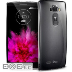 Чохол до мобільного телефона Ringke Fusion для LG G Flex2 (Crystal View) (556939)