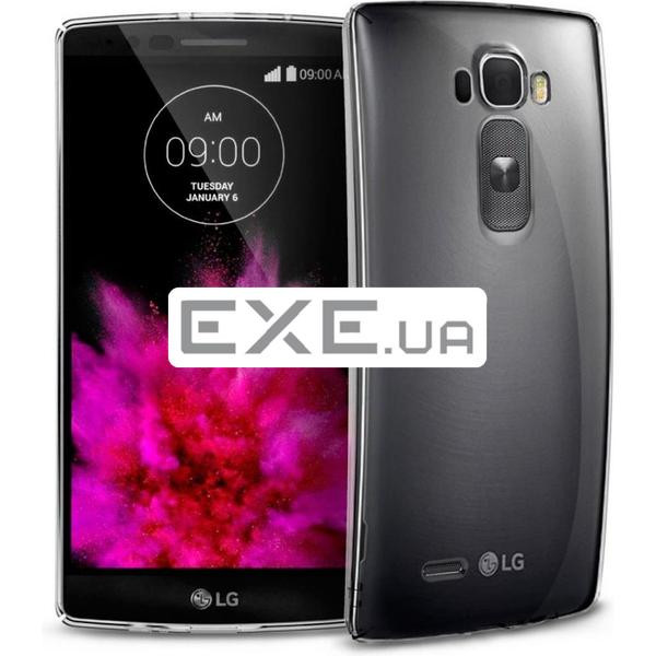 Чохол до мобільного телефона Ringke Fusion для LG G Flex2 (Crystal View) (556939)