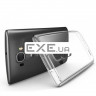 Чохол до мобільного телефона Ringke Fusion для LG G Flex2 (Crystal View) (556939)