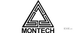 Система рідинного охолодження HYPERFLOW ARGB 360 (B) MONTECH HYPERFLOW ARGB 360 (B) MONTECH