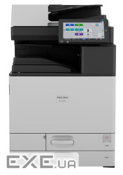 IM 3510 (423772)