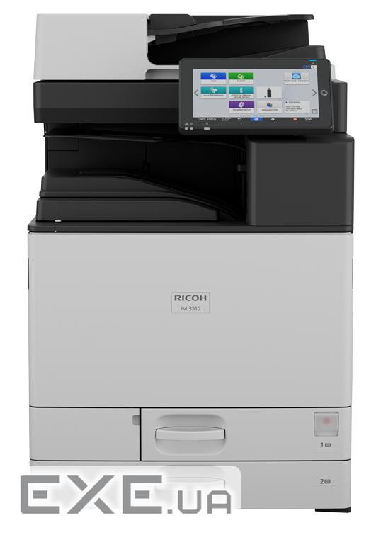 IM 3510 (423772)