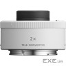 Телеконвертор Sony SEL 2.0x Alpha FE (SEL20TC.SYX)