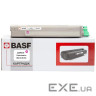 Тонер-картридж BASF OKI MC851/861/ 44059170 Magenta (KT-MC851M) (BASF-KT-MC851M)