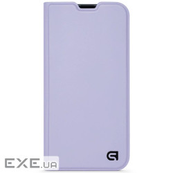 Чохол до мобільного телефона Armorstandart OneFold Case Xiaomi Redmi 15C 4G / Poco C85 4G (ARM87101)