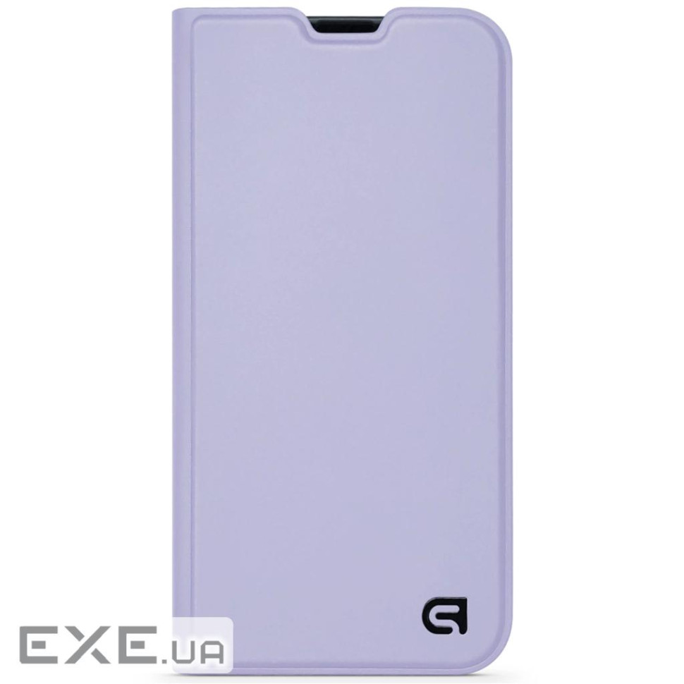 Чохол до мобільного телефона Armorstandart OneFold Case Xiaomi Redmi 15C 4G / Poco C85 4G (ARM87101)