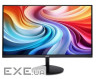 Монiтор TFT ACER 27" Nitro KG270W0biip (UM.HX0EE.043) VA FHD 240Hz 2*HDMI DP Black