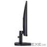 Монiтор TFT ACER 27" Nitro KG270W0biip (UM.HX0EE.043) VA FHD 240Hz 2*HDMI DP Black