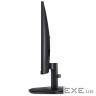Монiтор TFT ACER 27" Nitro KG270W0biip (UM.HX0EE.043) VA FHD 240Hz 2*HDMI DP Black