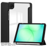 Чохол до планшета BeCover Soft Edge TPU Samsung Galaxy Tab A11 SM-X133/X135 8.7" Black (715557)