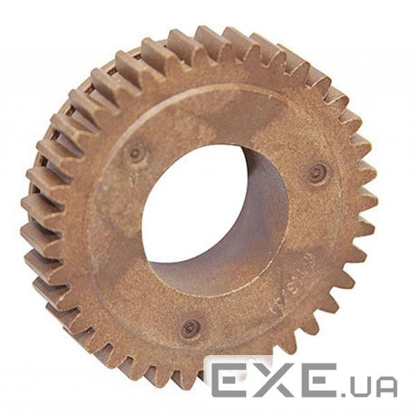 Шестерня Samsung ML-3470D/3471ND/SCX-5835/5935 BASF (BASF-JC66-01588A)