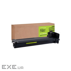 Тонер-картридж Patron HP 335A (W1335A) Green Label (PN-335AGL)