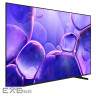 Телевізор Samsung UE65U8000FUXUA