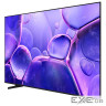 Телевізор Samsung UE65U8000FUXUA