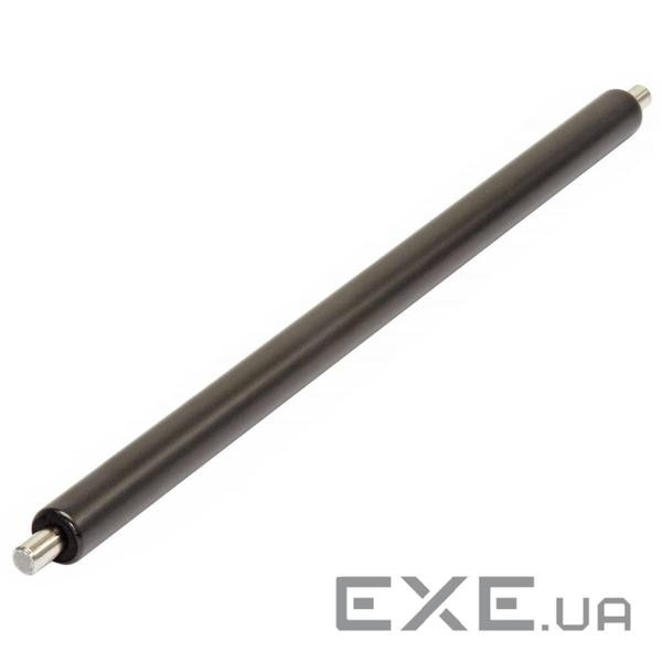 Вал первинної зарядки HP LJ P2030/2035/2055 AHK (2600210)