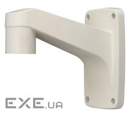 Настінний кронштейн для PTZ камер Wisenet SBP-300WM1 (SBP-300WM1 EX)