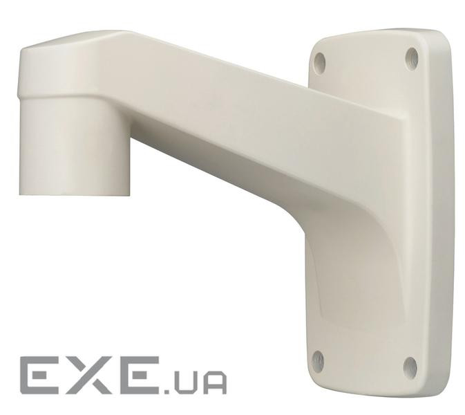 Настінний кронштейн для PTZ камер Wisenet SBP-300WM1 (SBP-300WM1 EX)