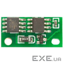 Чіп для картриджа Epson M1200 JND AHK (1800270)