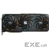 Відеокарта GIGABYTE GeForce RTX 5070 Ti Gaming OC 16G (GV-N507TGAMING OC-16GD)