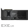 Відеокарта GIGABYTE GeForce RTX 5070 Ti Gaming OC 16G (GV-N507TGAMING OC-16GD)