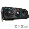 Відеокарта GIGABYTE GeForce RTX 5070 Ti Gaming OC 16G (GV-N507TGAMING OC-16GD)
